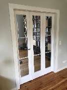 Tischlerei Ernst Nickel GmbH & Co. KG - 8