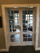 Tischlerei Ernst Nickel GmbH & Co. KG - 9