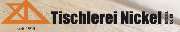 Tischlerei Ernst Nickel GmbH & Co. KG - Tischlerei Nickel Berlin / Weißwasser