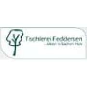 Tischlerei Feddersen GmbH - LOGO