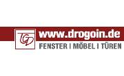 Tischlerei Gerhard Drogoin GmbH - LOGO