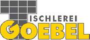 Tischlerei Goebel GmbH - Fenster - Haustüren - Möbelbau - 5