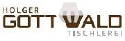 Tischlerei Gottwald - 1