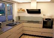 Tischlerei Gottwald - 10