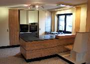 Tischlerei Gottwald - 11