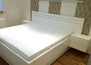 Tischlerei Gottwald - 13