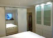 Tischlerei Gottwald - 14