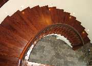 Tischlerei Gottwald - 15