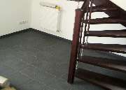 Tischlerei Gottwald - 16