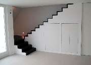 Tischlerei Gottwald - 18