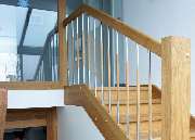 Tischlerei Gottwald - 19