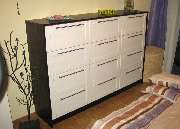 Tischlerei Gottwald - 22