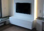 Tischlerei Gottwald - 23