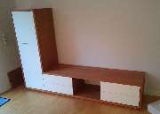 Tischlerei Gottwald - 24