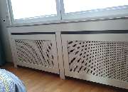 Tischlerei Gottwald - 26