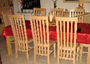 Tischlerei Gottwald - 28