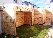 Tischlerei Gottwald - 3