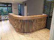 Tischlerei Gottwald - 30