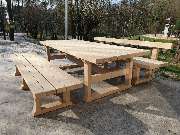 Tischlerei Gottwald - 31