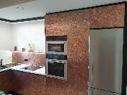 Tischlerei Gottwald - 32