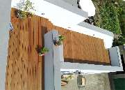 Tischlerei Gottwald - 4