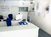 Tischlerei Gottwald - 5