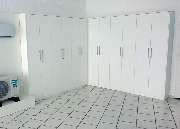 Tischlerei Gottwald - 6