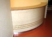 Tischlerei Gottwald - 7