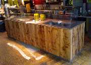 Tischlerei Gottwald - 8