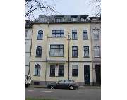 Tischlerei Gregor Heidenfels - GALLERY