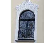 Tischlerei Gregor Heidenfels - GALLERY