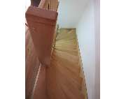 Tischlerei Gregor Heidenfels - GALLERY