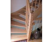 Tischlerei Gregor Heidenfels - GALLERY