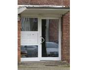 Tischlerei Gregor Heidenfels - GALLERY