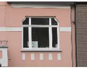 Tischlerei Gregor Heidenfels - GALLERY