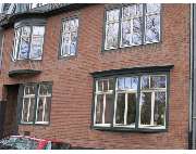 Tischlerei Gregor Heidenfels - GALLERY