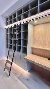 Tischlerei H. Diedrichsen Innenausbau - GALLERY