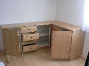 Tischlerei Haney - GALLERY