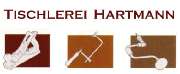 Tischlerei Hartmann - 1