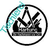 Tischlerei Hartung - 1