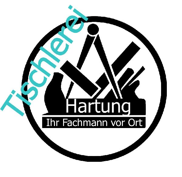 Tischlerei Hartung - 1