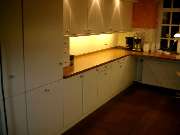 Tischlerei Hartung - 3