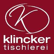 Tischlerei Henrik Klincker - 2