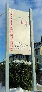 Tischlerei Hetzel GmbH - GALLERY