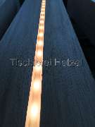 Tischlerei Hetzel GmbH - GALLERY