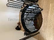 Tischlerei Hetzel GmbH - GALLERY