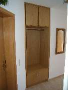 Tischlerei Hildebrandt - GALLERY
