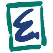 Tischlerei Holger Eisenschmidt - LOGO