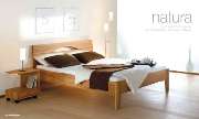 Tischlerei HOLST e.K. | NaturSchlafStudio - GALLERY