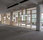 Tischlerei Holzmanufaktur in Berlin GmbH - GALLERY